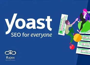 سئو وردپرس با افزونه‌ yoast seo